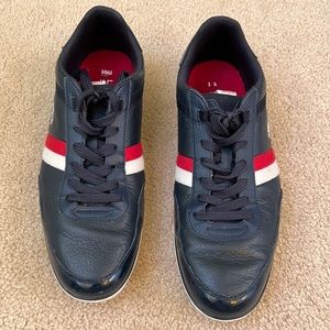 Lacoste Men sneakers